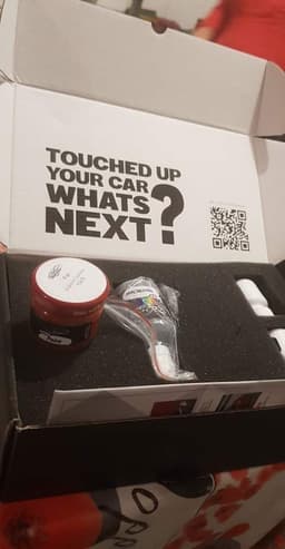 Photo by Lucy Jerem 1